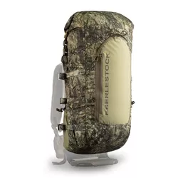 EBERLESTOCK vak přídavný VAPOR 5000 V2 MIRAGE