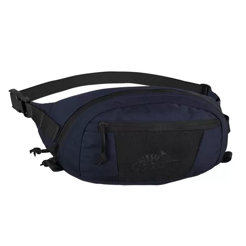 Helikon-Tex ledvina BANDICOOT SENTINEL BLUE