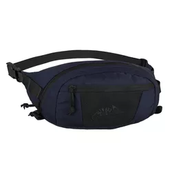 Helikon-Tex ledvina BANDICOOT SENTINEL BLUE