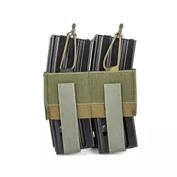 FENIX Protector insert na 2x M4 zásobníky DÉMON vz.95