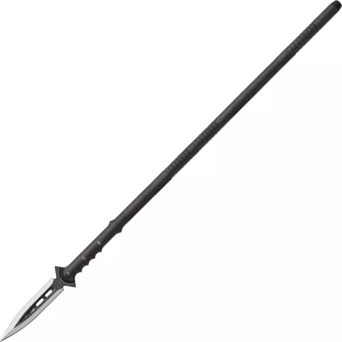 United Cutlery oštěp M48 KOMMANDO