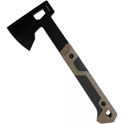 KERSHAW sekera DESCHUTES