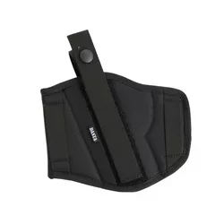 DASTA pouzdro na pistol opaskové 202-2 CZ 82/83 ČERNÉ