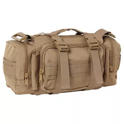 ROTHCO taška CONVERTIPACK taktická COYOTE