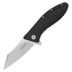 KERSHAW nůž zavírací GRINDER A/O