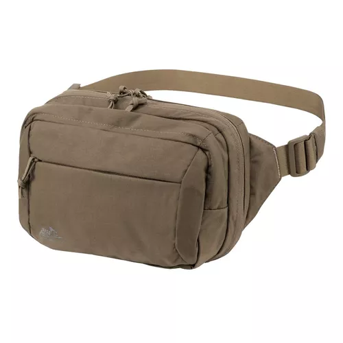 Helikon-Tex ledvina RAT CCW RAL 7013