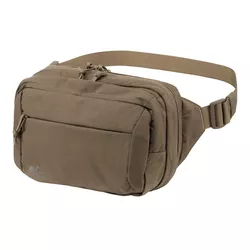 Helikon-Tex ledvina RAT CCW RAL 7013