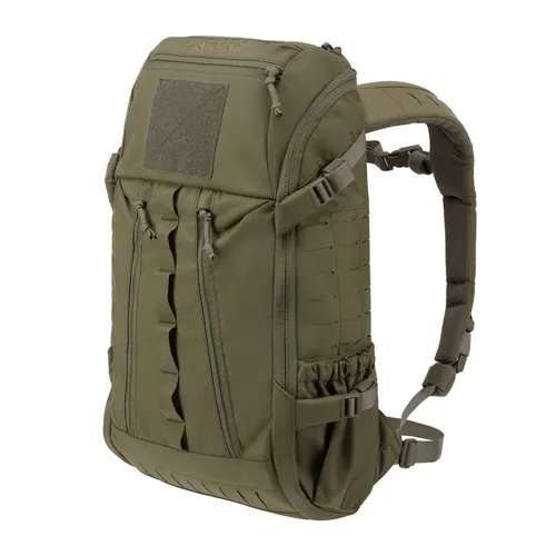 DIRECT ACTION batoh HALIFAX SMALL RANGER GREEN