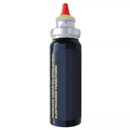 ESP náhradní sprej do paralyzéru SCORPY 15 ml