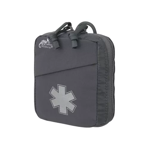 Helikon-Tex lékárna EDC MED KIT SHADOW GREY