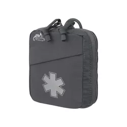Helikon-Tex lékárna EDC MED KIT SHADOW GREY
