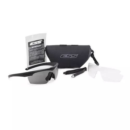 ESS brýle sada CROSSHAIR 2 LS