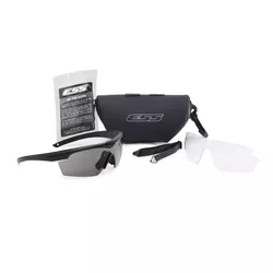 ESS brýle sada CROSSHAIR 2 LS