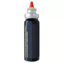 ESP náhradní pepřový sprej OC SCORPY JET do paralyzéru 15 ml