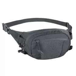 Helikon-Tex ledvina POSSUM SHADOW GREY