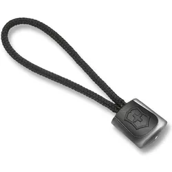 VICTORINOX šnůrka nylonová ČERNÁ