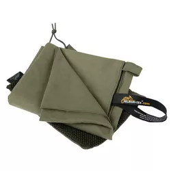 Helikon-Tex ručník FIELD velký OLIVE GREEN