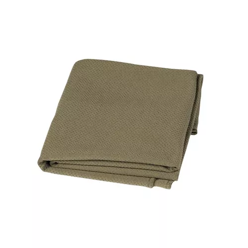 MIL-TEC ručník ochlazující COOL DOWN 100x30cm