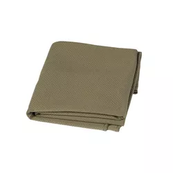MIL-TEC ručník ochlazující COOL DOWN 100x30cm