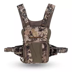 EBERLESTOCK pouzdro na dalekohled RECON MODULAR SMALL SKYE
