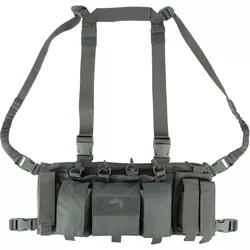 Viper vesta taktická SPECIAL OPS CHEST RIG Titanium ŠEDÁ