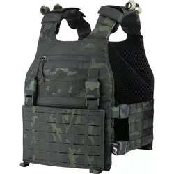 Viper vesta - nosič plátů VX BUCKLE UP GEN2 VCAM BLACK