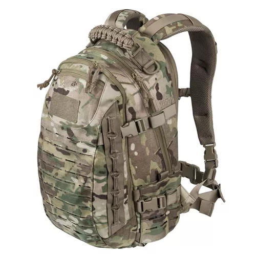 DIRECT ACTION batoh DRAGON EGG MKII MULTICAM