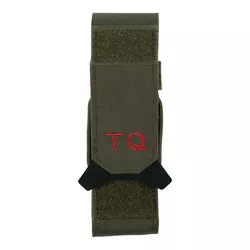 Task Force 2215 pouzdro TF-2215 TQ na turniket RANGER GREEN