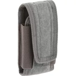 MAXPEDITION pouzdro ENTITY užitkové S ASH