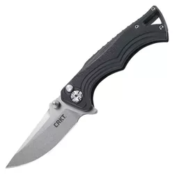 CRKT nůž zavírací BT FIGHTER Compact