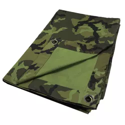 MILITARY RANGE celta AČR maskovaná vz.95