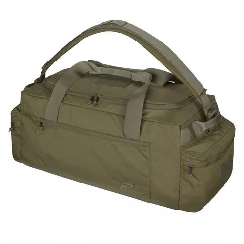 Helikon-Tex taška URBAN TRAINING BAG velká OLIVE GREEN