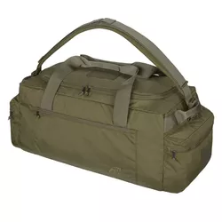 Helikon-Tex taška URBAN TRAINING BAG velká OLIVE GREEN