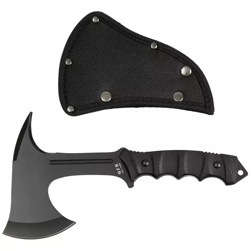 MFH sekera "Comox" rukojeť G10
