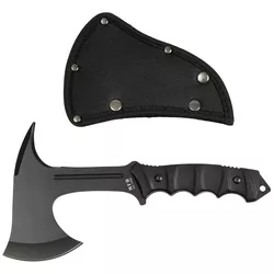 MFH sekera "Comox" rukojeť G10