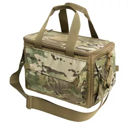 Helikon-Tex taška RANGE MULTICAM