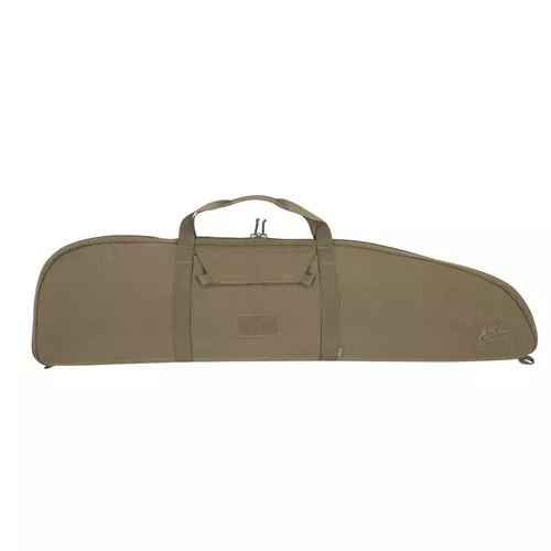 Helikon-Tex pouzdro na pušku BASIC RIFLE ADAPTIVE GREEN