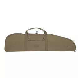 Helikon-Tex pouzdro na pušku BASIC RIFLE ADAPTIVE GREEN
