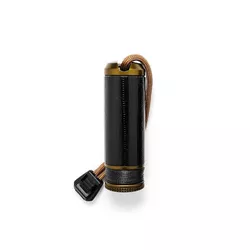 EXOTAC set šití RIPSPOOL ZELENÝ