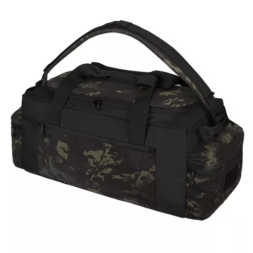 Helikon-Tex taška URBAN TRAINING BAG velká MULTICAM BLACK