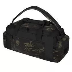 Helikon-Tex taška URBAN TRAINING BAG velká MULTICAM BLACK