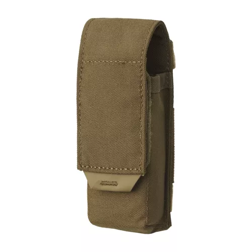 Helikon-Tex pouzdro TOURNIQUET na škrtidlo COYOTE