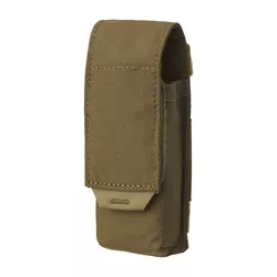 Helikon-Tex pouzdro TOURNIQUET na škrtidlo COYOTE
