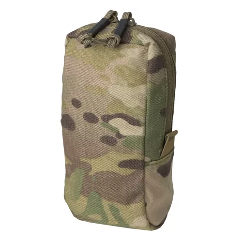 Helikon-Tex pouzdro univerzální MINI POUCH MULTICAM