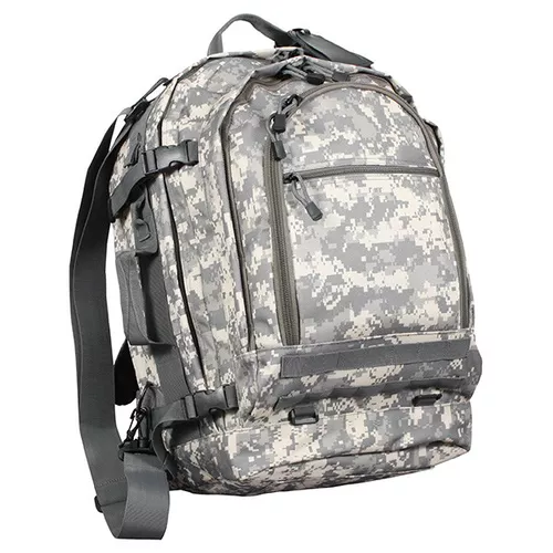 ROTHCO batoh MOVE OUT ARMY ACU DIGITAL