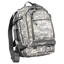 ROTHCO batoh MOVE OUT ARMY ACU DIGITAL