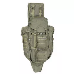 EBERLESTOCK batoh sniper G4 OPERATOR MILITARY GREEN