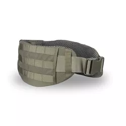 EBERLESTOCK pás bederní náhradní MILITARY GREEN