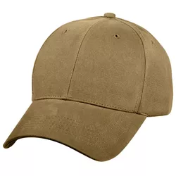 ROTHCO čepice baseball COYOTE