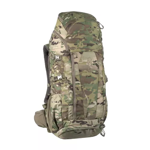 EBERLESTOCK batoh V8 FREEFALL 3000 MULTICAM